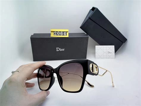 fake dior sunglasses ebay|christian dior sunglasses knock off.